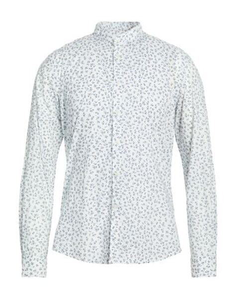  Over/d - Topwear - Camicie - On Yoox.com 