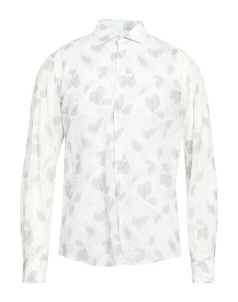  Over/d - Topwear - Camicie - On Yoox.com 