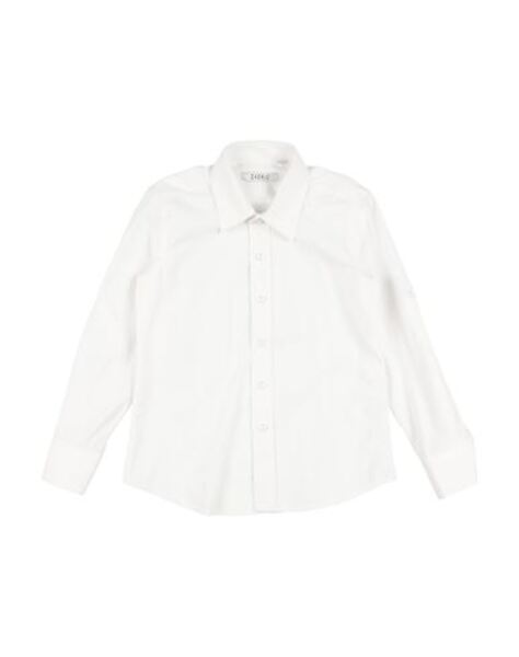  Over/d - Topwear - Camicie - On Yoox.com 