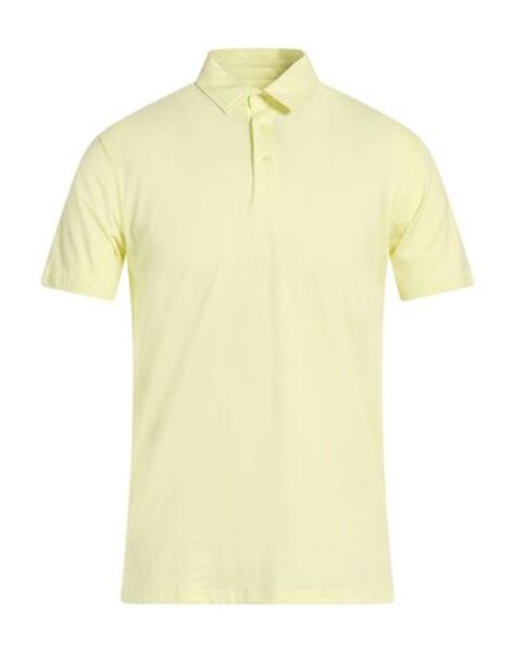  Over/d - Topwear - Polo - On Yoox.com 
