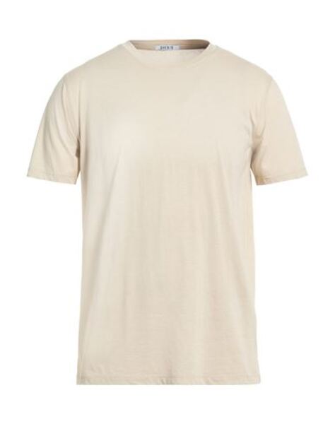  Over/d - Topwear - T-shirts - On Yoox.com 