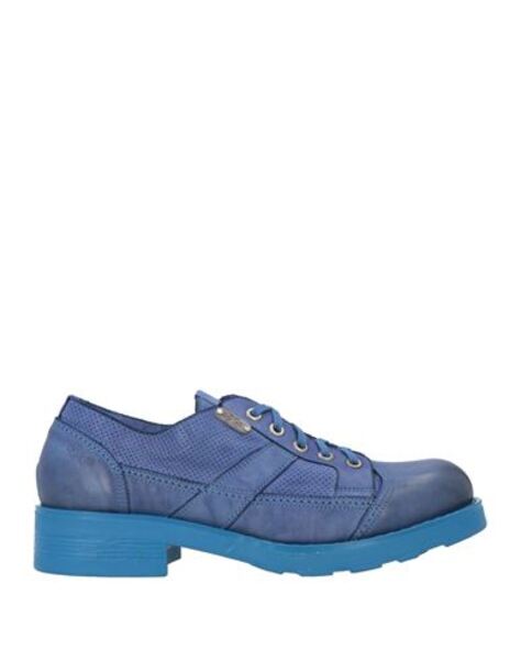  O.x.s. - Calzature - Stringate - On Yoox.com 