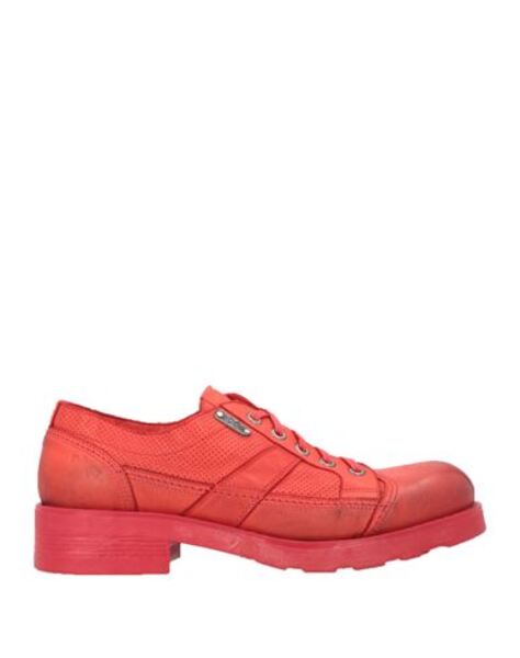 O.x.s. - Calzature - Stringate - On Yoox.com 