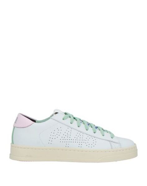  P448 - Calzature - Sneakers - On Yoox.com 