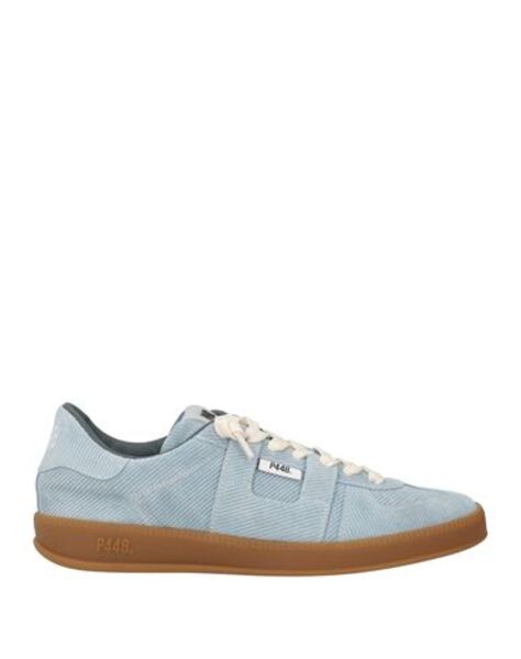  P448 - Calzature - Sneakers - On Yoox.com 