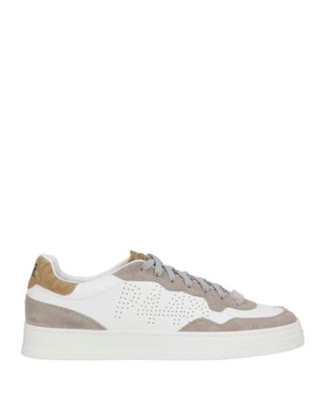  P448 - Calzature - Sneakers - On Yoox.com 