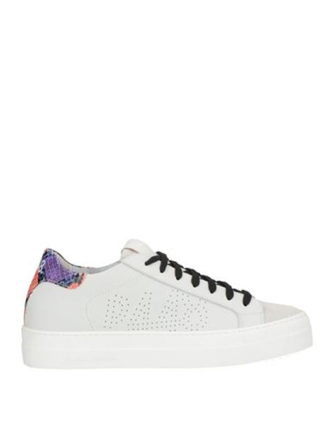 P448 - Calzature - Sneakers - On Yoox.com 