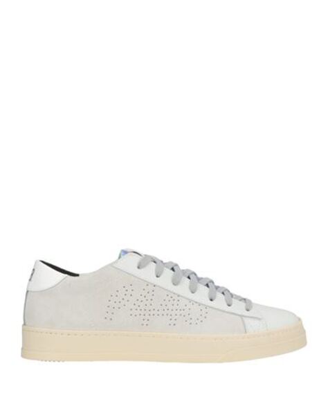  P448 - Calzature - Sneakers - On Yoox.com 