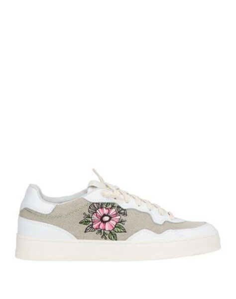  P448 - Calzature - Sneakers - On Yoox.com 