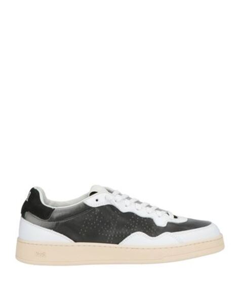  P448 - Calzature - Sneakers - On Yoox.com 