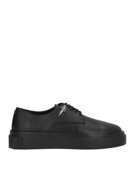  Paciotti - Calzature - Stringate - On Yoox.com 