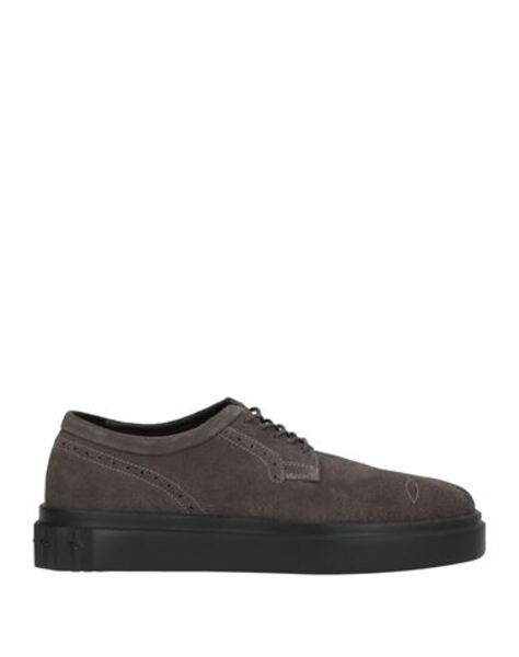  Paciotti - Calzature - Stringate - On Yoox.com 
