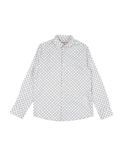  Paciotti - Topwear - Camicie - On Yoox.com 