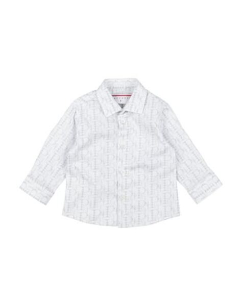  Paciotti - Topwear - Camicie - On Yoox.com 