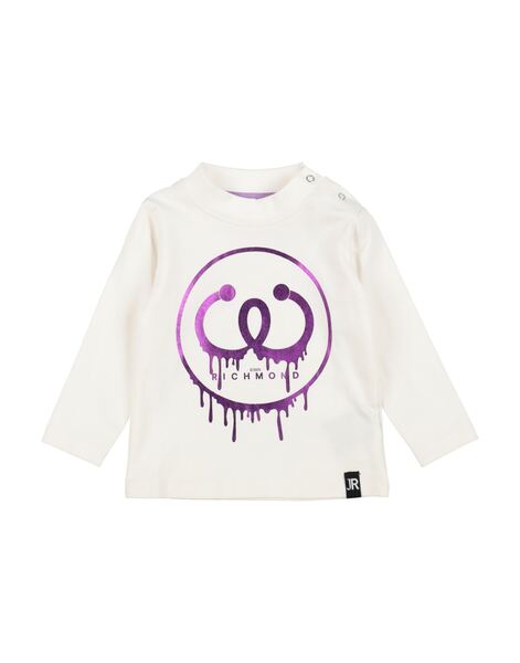  Paciotti - Topwear - T-shirts - On Yoox.com 