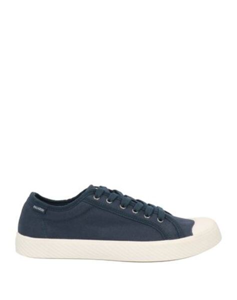  Palladium - Calzature - Sneakers - On Yoox.com 
