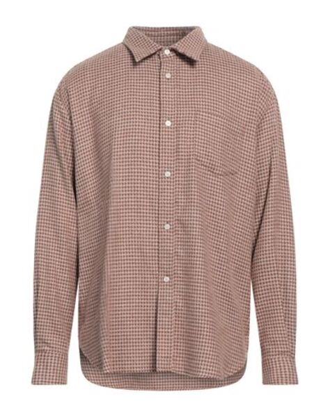  Palmes - Topwear - Camicie - On Yoox.com 
