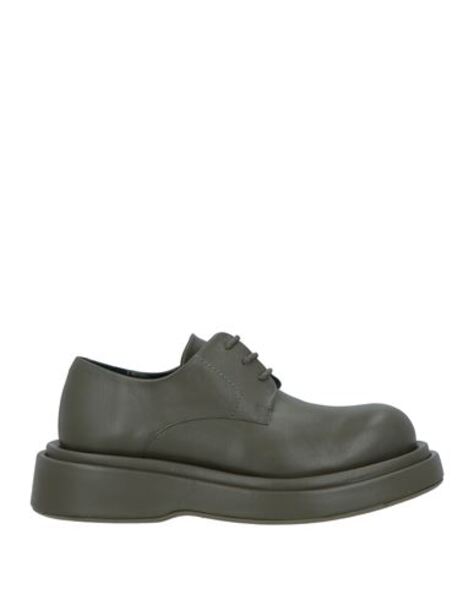  Paloma Barceló - Calzature - Stringate - On Yoox.com 