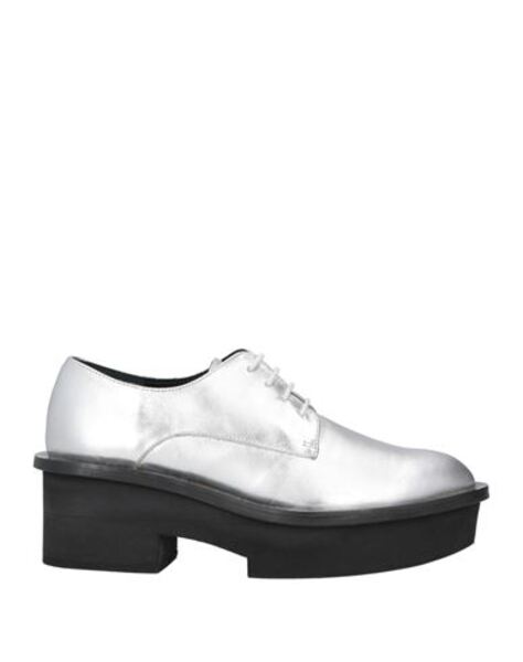  Paloma Barceló - Calzature - Stringate - On Yoox.com 