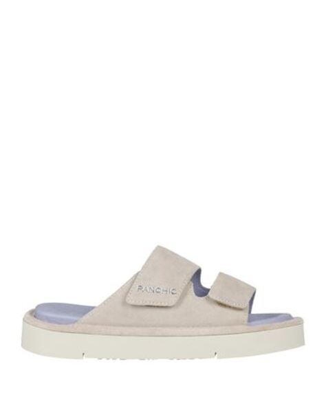  Panchic - Calzature - Sandali - On Yoox.com 