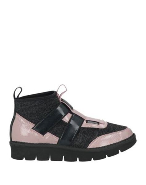  Panchic - Calzature - Sneakers - On Yoox.com 