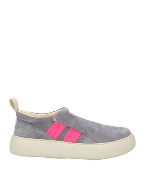  Panchic - Calzature - Sneakers - On Yoox.com 