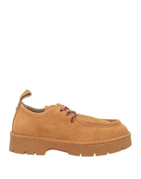  Panchic - Calzature - Stringate - On Yoox.com 