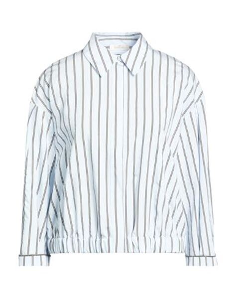  Panicale - Topwear - Camicie - On Yoox.com 