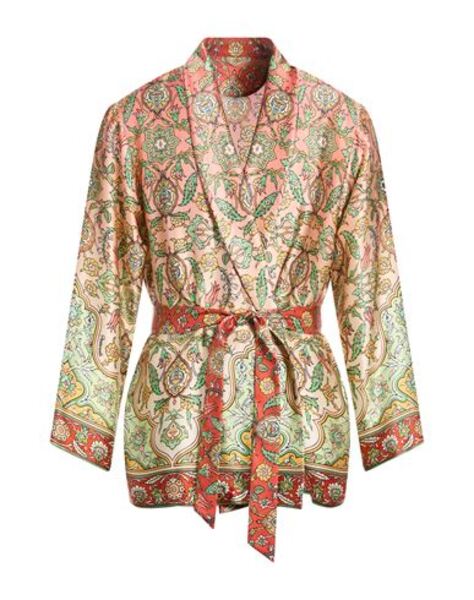  Pantamolle - Topwear - Camicie - On Yoox.com 