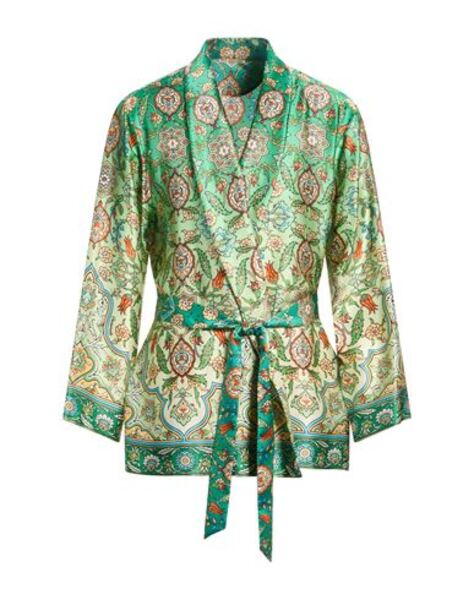  Pantamolle - Topwear - Camicie - On Yoox.com 