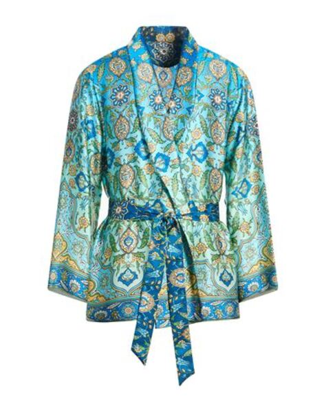  Pantamolle - Topwear - Camicie - On Yoox.com 