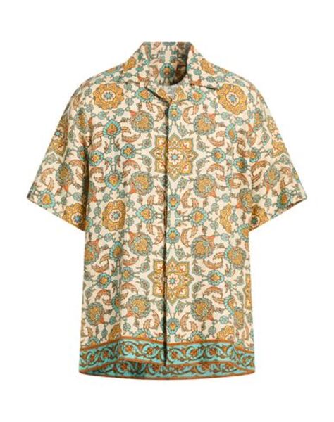  Pantamolle - Topwear - Camicie - On Yoox.com 