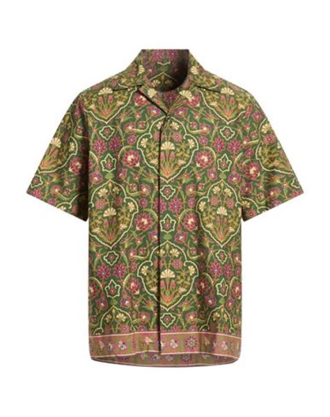  Pantamolle - Topwear - Camicie - On Yoox.com 