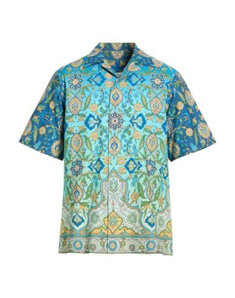  Pantamolle - Topwear - Camicie - On Yoox.com 