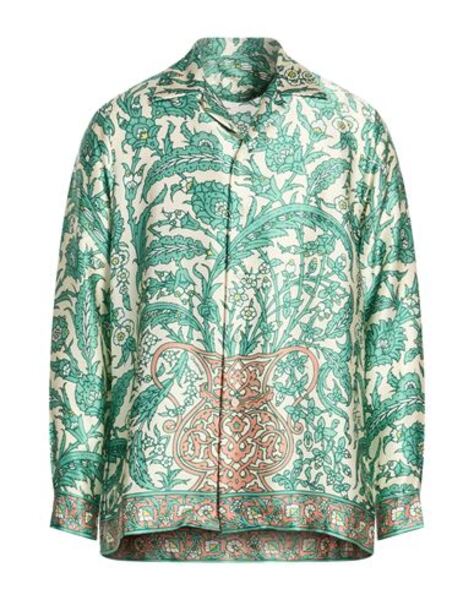  Pantamolle - Topwear - Camicie - On Yoox.com 