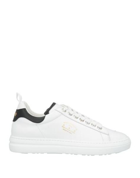  Pantofola D'oro - Calzature - Sneakers - On Yoox.com 