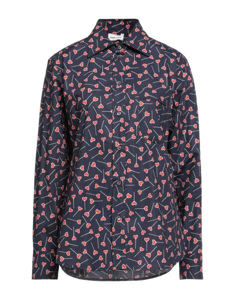  P.a.r.o.s.h. - Topwear - Camicie - On Yoox.com 