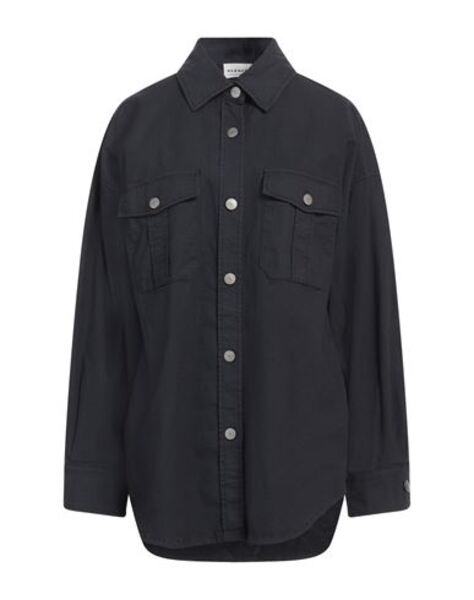  P.a.r.o.s.h. - Topwear - Camicie - On Yoox.com 