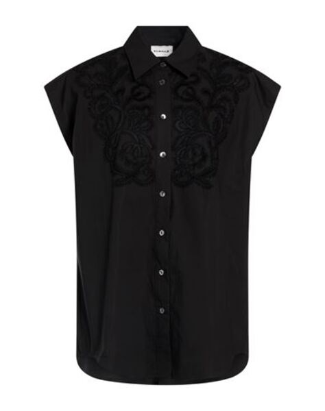  P.a.r.o.s.h. - Topwear - Camicie - On Yoox.com 