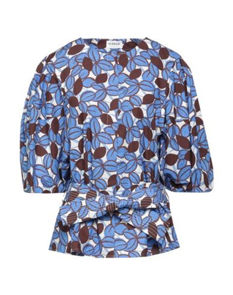  P.a.r.o.s.h. - Topwear - Camicie - On Yoox.com 