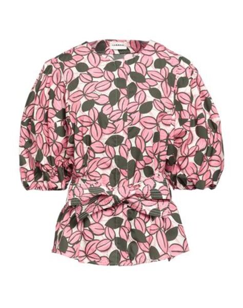  P.a.r.o.s.h. - Topwear - Camicie - On Yoox.com 