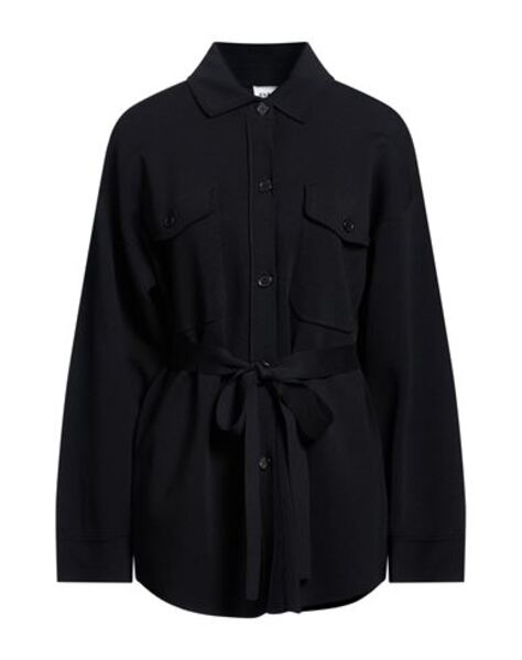  P.a.r.o.s.h. - Topwear - Camicie - On Yoox.com 