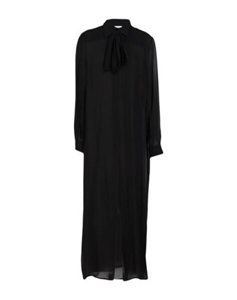  P.a.r.o.s.h. - Topwear - Camicie - On Yoox.com 