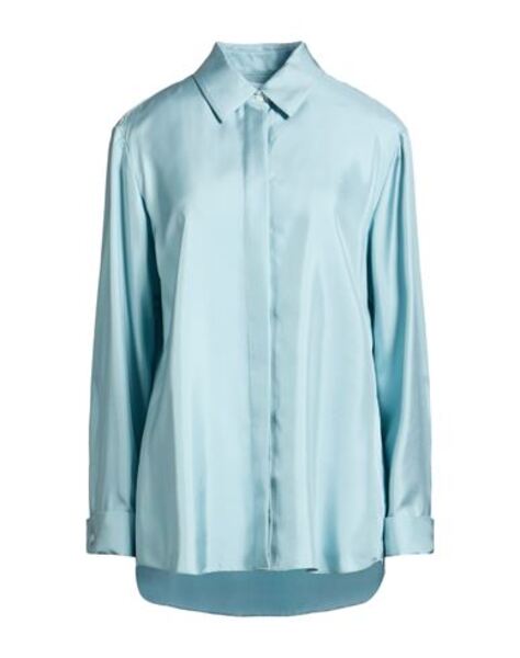  Partow - Topwear - Camicie - On Yoox.com 