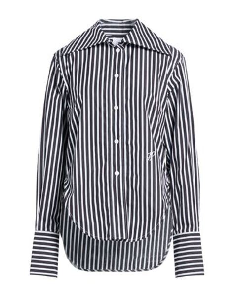  Patou - Topwear - Camicie - On Yoox.com 