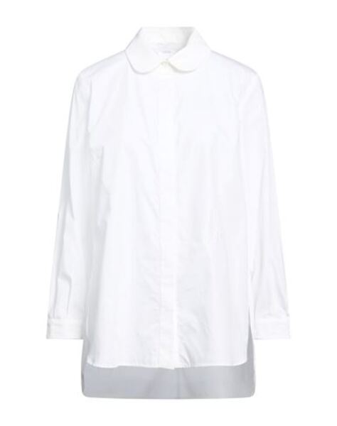  Patou - Topwear - Camicie - On Yoox.com 