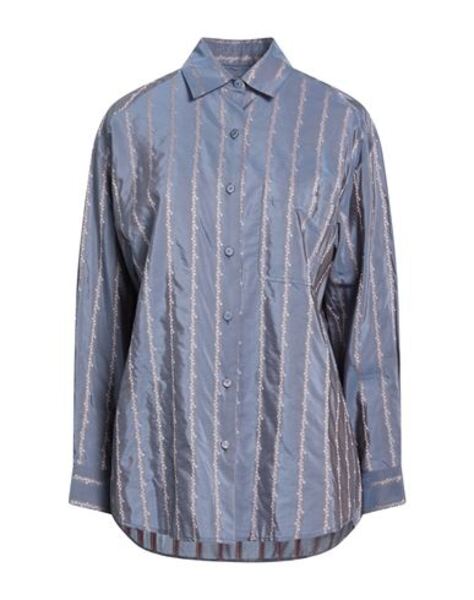  Paul & Joe - Topwear - Camicie - On Yoox.com 