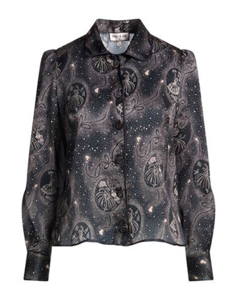  Paul & Joe - Topwear - Camicie - On Yoox.com 