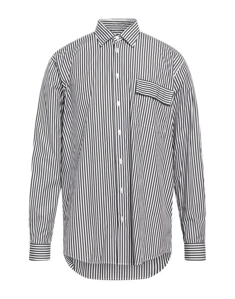  Paura - Topwear - Camicie - On Yoox.com 