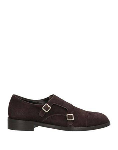  Pavin - Calzature - Mocassini - On Yoox.com 